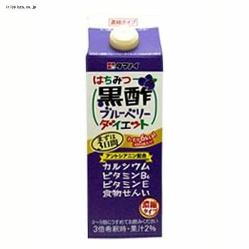 �y12�{�z�^�}�m�C�| �͂��݂��|�u���[�x���[�_�C�G�b�g 500ml �Z�k�^�C�v