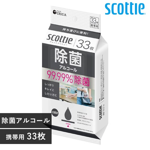 ���{�����N���V�A�i���j �X�R�b�e�B �E�F�b�g�e�B�V���[���ۃA���R�[���^�C�v �g�їp 33�� 