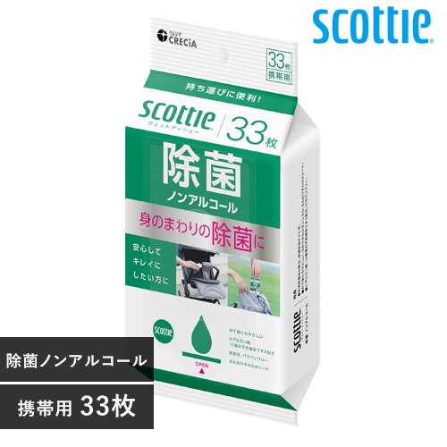 ���{�����N���V�A�i���j �X�R�b�e�B �E�F�b�g�e�B�V���[���ۃm���A���R�[���^�C�v �g�їp 33�� 