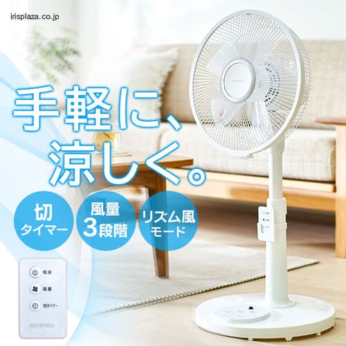 ��@ ���E��U�� �����R���t PF-M302RA-W �z���C�g