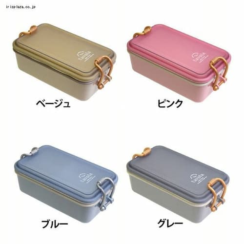 �T�u�q������ �ٓ���1�i 500ml �\���x �^�C�g�����`1�i 286636 �O���[