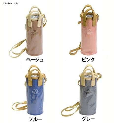 �T�u�q������ �\���x �{�g���z���_�[ 288821 �u���[