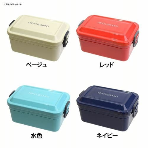 �T�u�q������ �ٓ��� 2�i 660ml �O�[�e�� �R�ۃV���R���o�b�N�������`2�i 290718 ���b�h