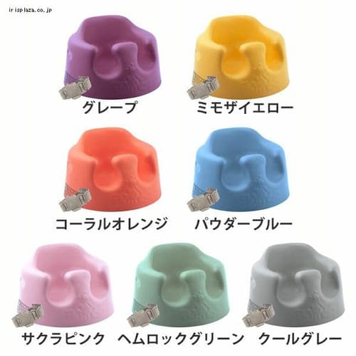 �e�B�[���b�N�X �x�r�[�\�t�@ 17484874 �w�����b�N�O���[�� 