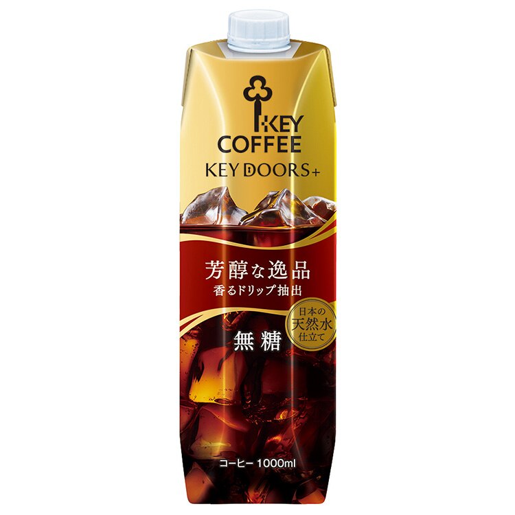 �y6�{�z�L�[�R�[�q�[ ���L�b�h�R�[�q�[ �V�R�� ���� 1000ml 