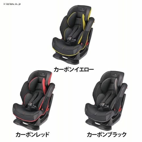 �J�[���C�g �X�C���O���[���v���~�A��S ALC472 �J�[�{���C�G���[