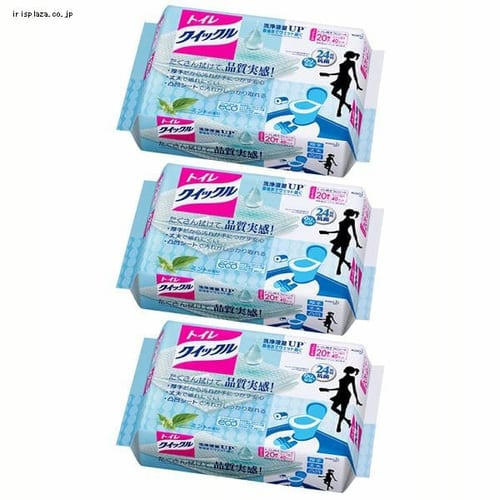 [3�Z�b�g]�g�C���N�C�b�N���@�߂����p�@�W�����{�p�b�N �y������s�z�y�O�����s�z