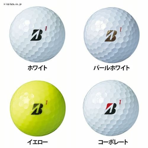 �u���a�X�g�� TOUR B X B0YXJ �C�G���[