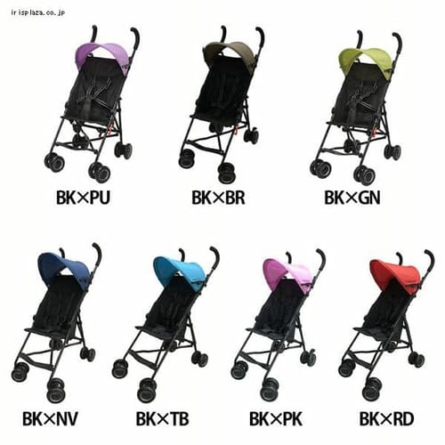 �w�I���xCOOL KIDS CK�o�M�[ BK�V���[�Y BK�~PU
