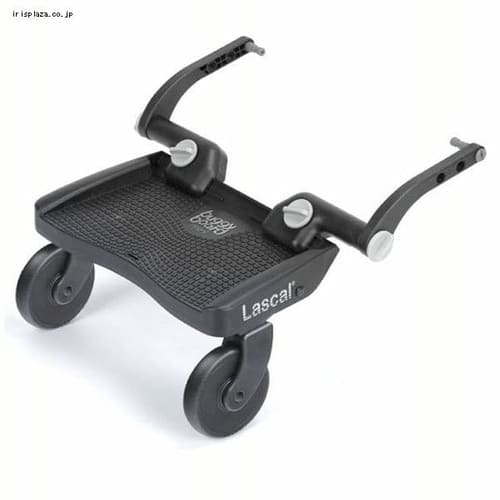 �y�q�ɁzLascal �o�M�[�{�[�h �O���[ 19454173 