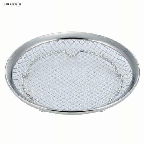 ������� �}�}�N�b�N �J���b�Ɩ��؂�M �V���o�[ 40251 