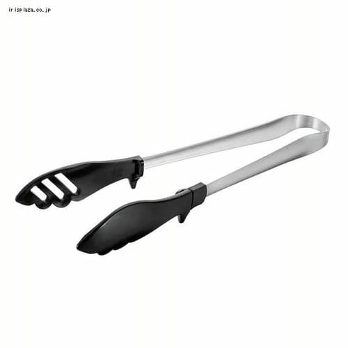 ������� �t���x�W�X�}�C�� �i�C�����g�����g���O �u���b�N 42607 