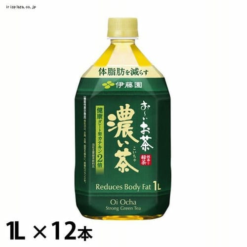 �ɓ��� �y12�{���z�@�\���\���H�i�@PET���`�������Z����1L 