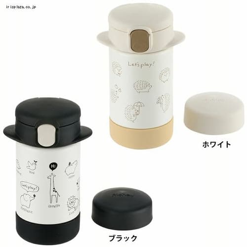 �y�q�Ɂz���b�`�F�� 2WAY�X�e�����X�X�����}�O 160 �z���C�g