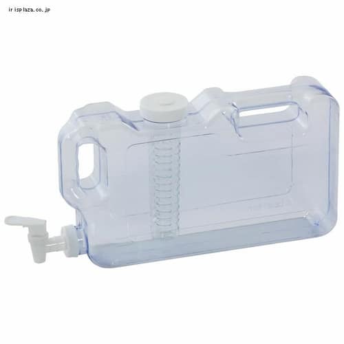 �m�[�X�C�[�O�� �t���[�o�[�^���N 4.2L NE658 