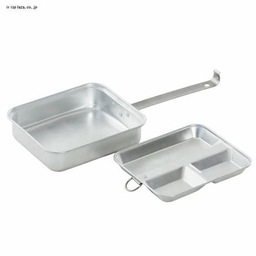 �m�[�X�C�[�O�� �p�^�у`�� NE1495 