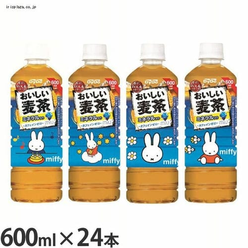 �_�C�h�[�h�����R �y24�{�Z�b�g�z������������ (�~�b�t�B�[) 600ml 1418 �y����s�z