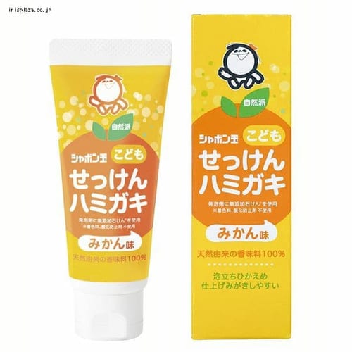 �V���{���ʖ{�� �V���{���ʂ��ǂ���������n�~�K�L�@50g 