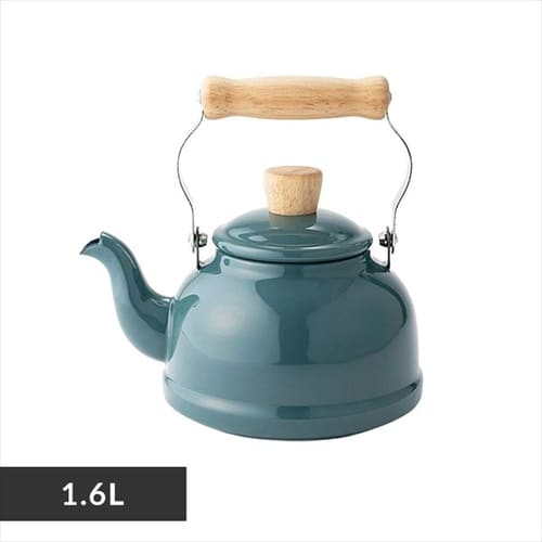 �R�b�g�� 1.6�k �z�[���[ �P�g�� CTN-1.6K.SB �X���[�N�u���[  