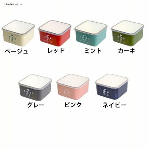 �`�A�[�Y�t�F�X �t�[�h�R���e�i �X�N�G�A M 273063 �l�C�r�[