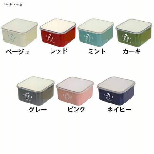 �`�A�[�Y�t�F�X �t�[�h�R���e�i �X�N�G�A L 265433 �J�[�L