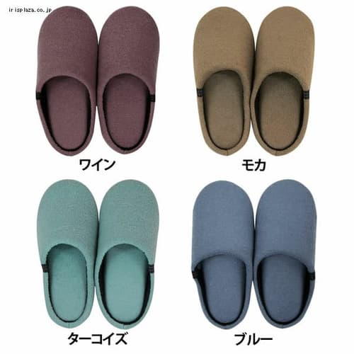 ���_�j�X�g �X���b�p �u���[