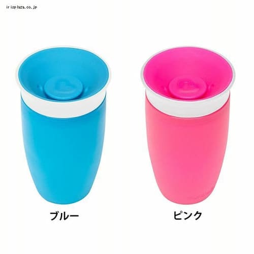 �~���N���J�b�v FDMU10803 �u���[