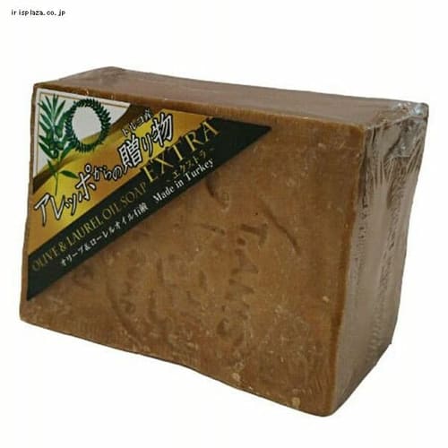 �ے� �G�N�X�g�� �i�I���[�u�����[�����I�C��16���j 