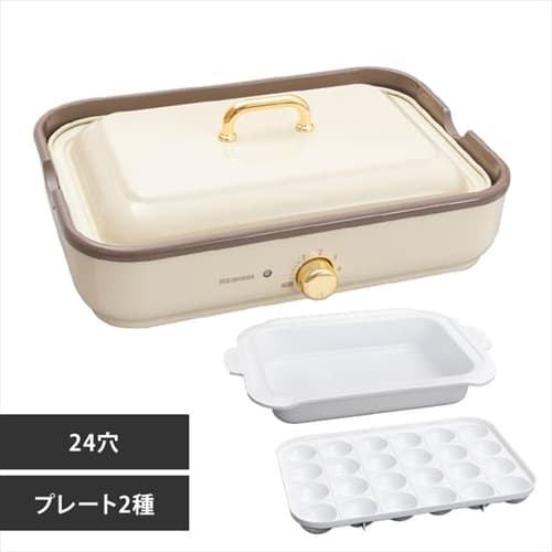 �z�b�g�v���[�g ���E�� 2�� ���x���� PHP-1002TC-VC �o�j���N���[�� (�[��/�����Ă�)