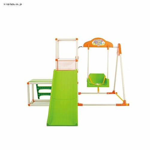 ���肽���݃����O�X���[�v�L�b�Y�p�[�N SP 