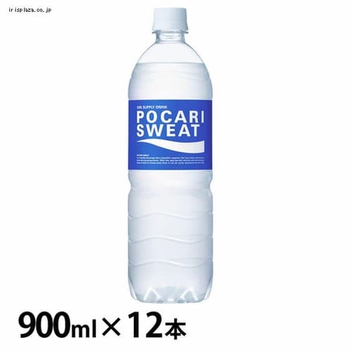 �y12�{�z��ː��� �|�J���X�G�b�g900ml 