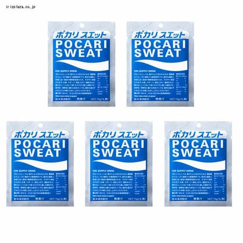 ��ː��� �y5�܁z��ː��� �|�J���X�G�b�g�p�E�_�[ 1L�p 74�� 