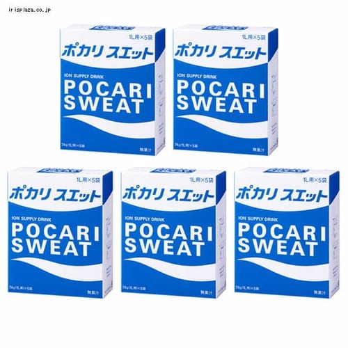 ��ː��� �y25�܁z��ː��� �|�J���X�G�b�g�p�E�_�[ 1L�p 74�� 