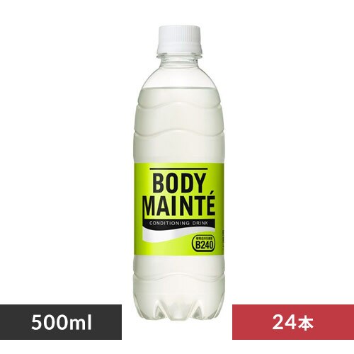 �y24�{�z��ː��� �{�f�B�����e �h�����N 500ml 