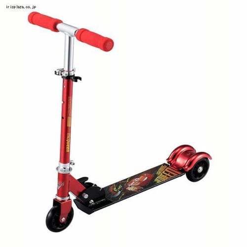 �w�I���x�L�b�N�X�N�[�^�[ �J�[�Y ���b�h 