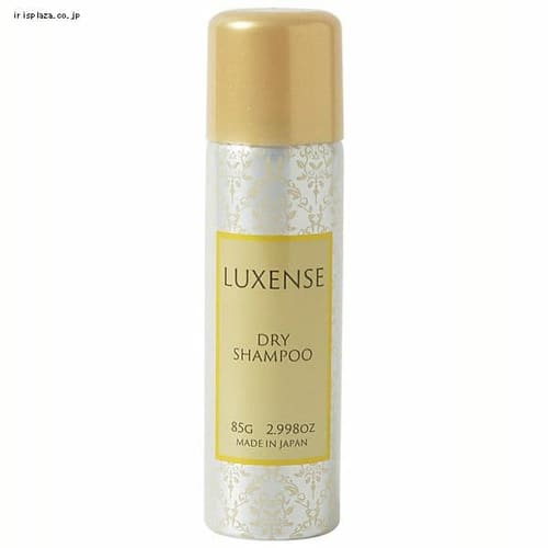 LUXNSE �h���C�V�����v�[ 85g 