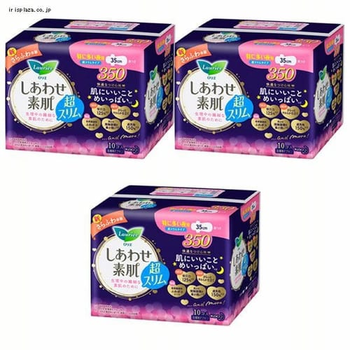 �ԉ� 3�Z�b�g �����G �����킹�f���X����35 ���ɑ�����p �H�� 10�R�� 