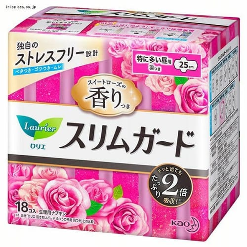 �ԉ� �����G �X�����K�[�h ���[�Y ���ɑ������p 18�R�� 