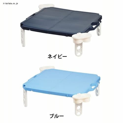 �p�[������ �s�N�W�F�l�n���f�B�e�[�u�� 63�~63 �u���[