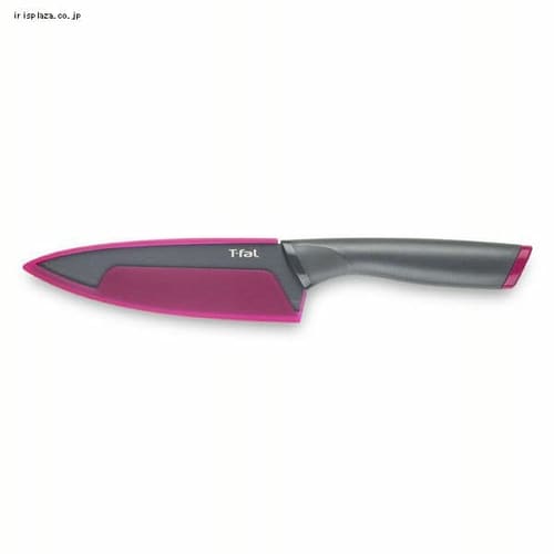 T-fal �t���b�V���L�b�`�� �V�F�t�i�C�t 15cm K13403 