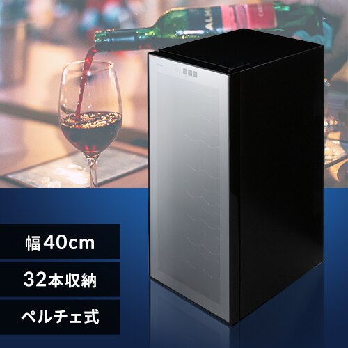 ���C���Z���[ 32�{ 78L �y���`�F�� �^�b�`�p�l�� PWC-781P-B �u���b�N