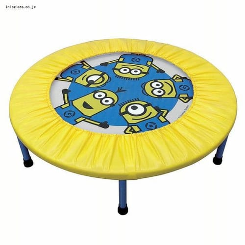 �G���E�A���h�E�G�� �z�b�v�t�B�b�g�~�j�I���Y 