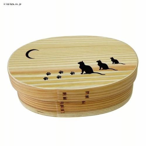 ���΍��� �ؐ� ��i �����^ �� �� �L&�� �o���h�t�� �� �Ȃ������ ���ٓ��� �i�`������ BDH1711B 