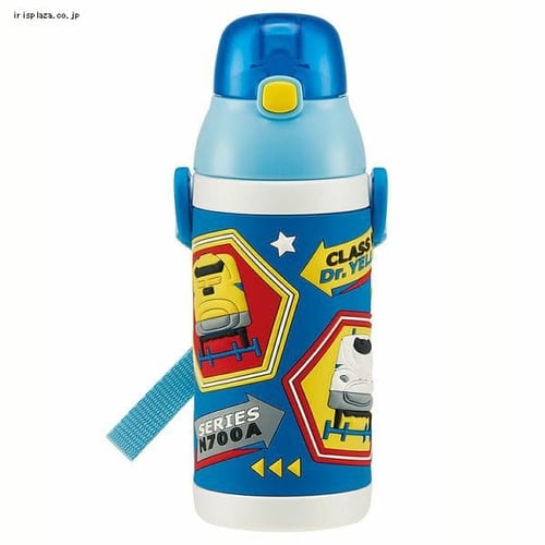 �X�P�[�^�[ 3D�����v�b�V���X�g���[�{�g��380ml �v�����[�� SSPV4 