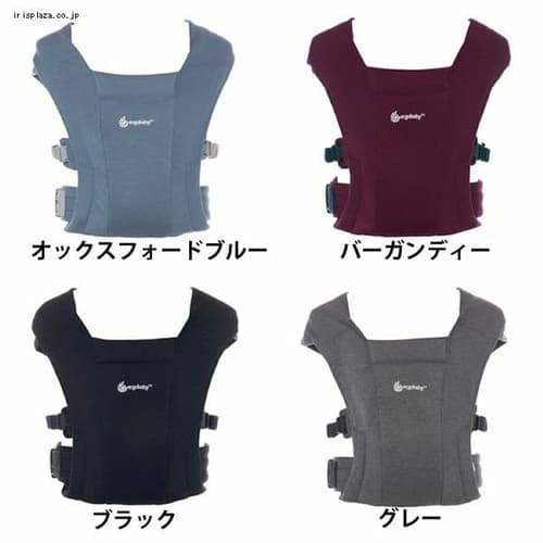 �G���S�x�r�[ EMBRACE CREGBCEMAOXBLU �I�b�N�X�t�H�[�h�u���[