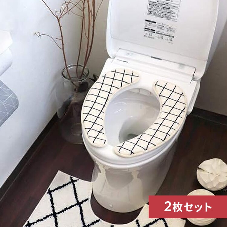 �z���֍��V�[�g Saltoru �A���t�@�x�b�g �O���[