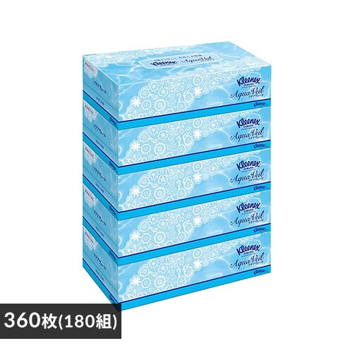 �y5���z �N���l�b�N�X �e�B�b�V�� �ێ� 360�� (180�g) 5�� ���{�����N���V�A