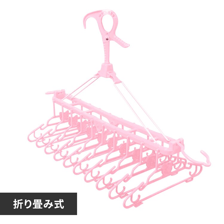 �܂肽����10�A�n���K�[ 88-1202 �p�E�_�[�s���N