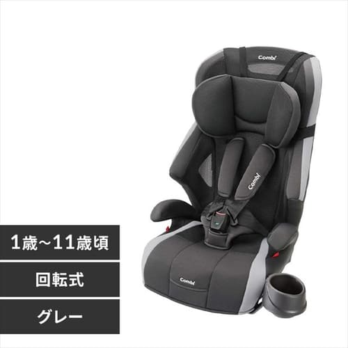 �W���C�g���b�v �G�A�X���[ GH �O���[