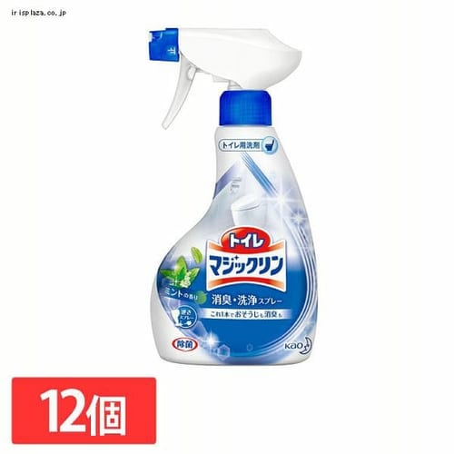 �ԉ� �y12�Z�b�g�z�g�C���}�W�b�N�������L�E���X�v���[�~���g �{�� 